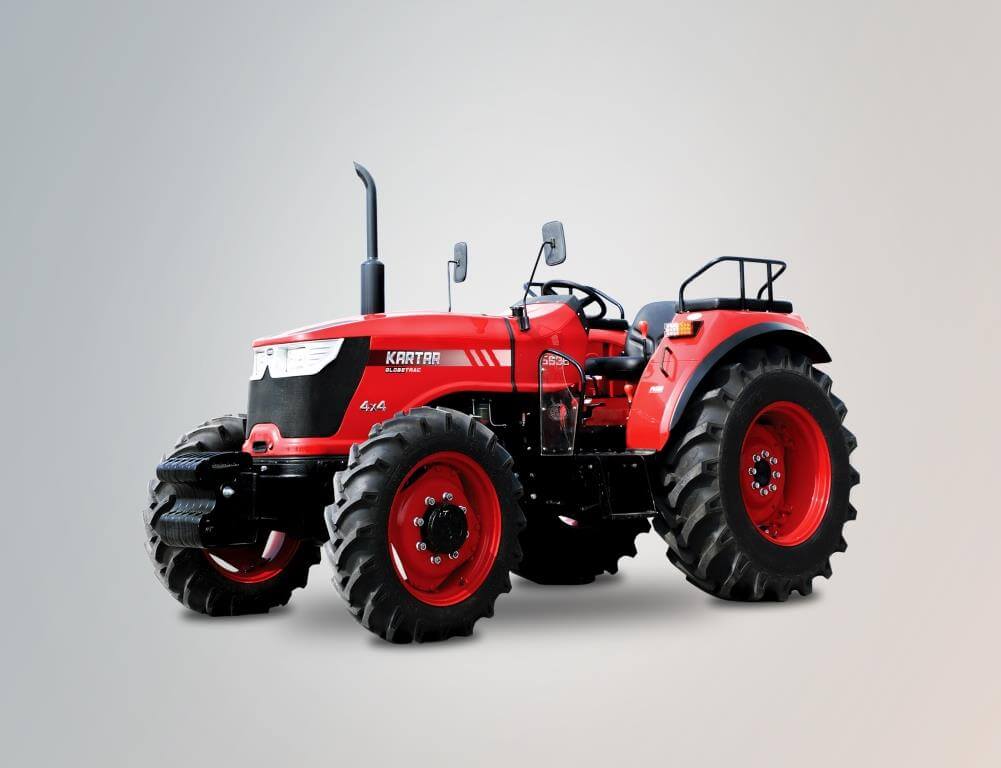 kartar-tractors5936 (1)